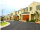 Baulkham Hills NSW 2153
