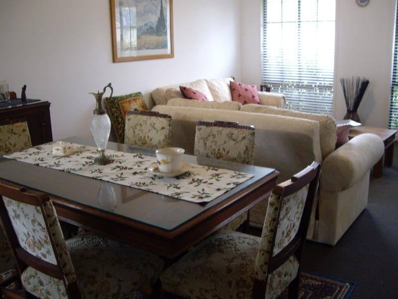 Stanhope Gardens NSW 2768