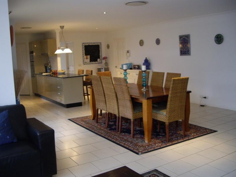 Stanhope Gardens NSW 2768