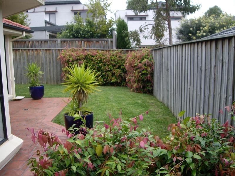 Stanhope Gardens NSW 2768