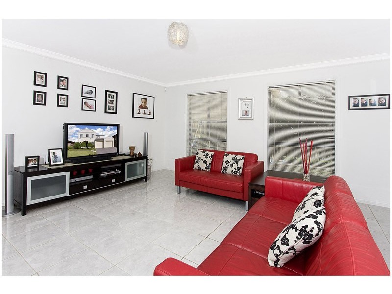 Beaumont Hills NSW 2155