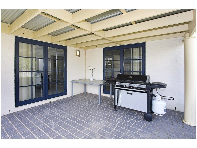 Beaumont Hills NSW 2155