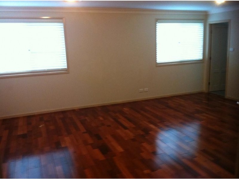 Kellyville Ridge NSW 2155