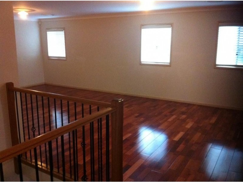 Kellyville Ridge NSW 2155