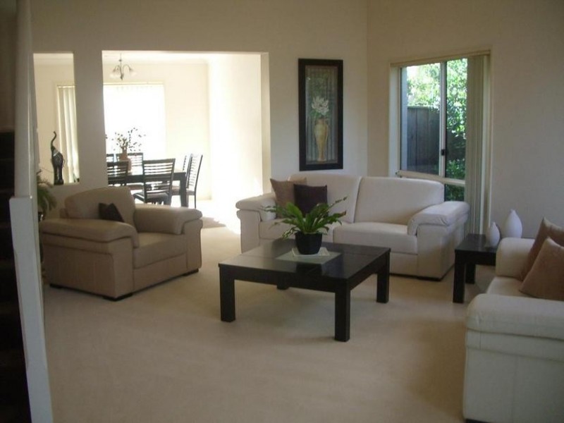 Beaumont Hills NSW 2155