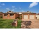 22 Crestview Ave, Kellyville NSW 2155