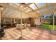 22 Crestview Ave, Kellyville NSW 2155