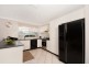22 Crestview Ave, Kellyville NSW 2155