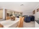 22 Crestview Ave, Kellyville NSW 2155
