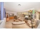 22 Crestview Ave, Kellyville NSW 2155