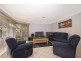 22 Crestview Ave, Kellyville NSW 2155