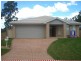 Kellyville Ridge NSW 2155