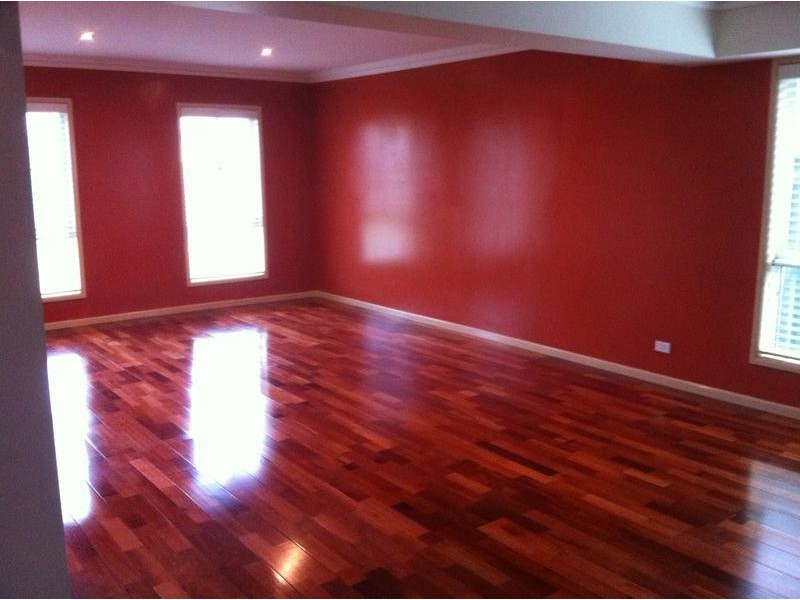 Kellyville Ridge NSW 2155