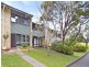 3/13 Llewellyn St, Rhodes NSW 2138
