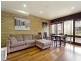 3/13 Llewellyn St, Rhodes NSW 2138