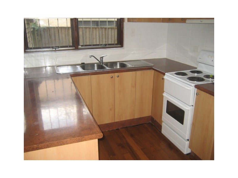 3/13 Llewellyn St, Rhodes NSW 2138