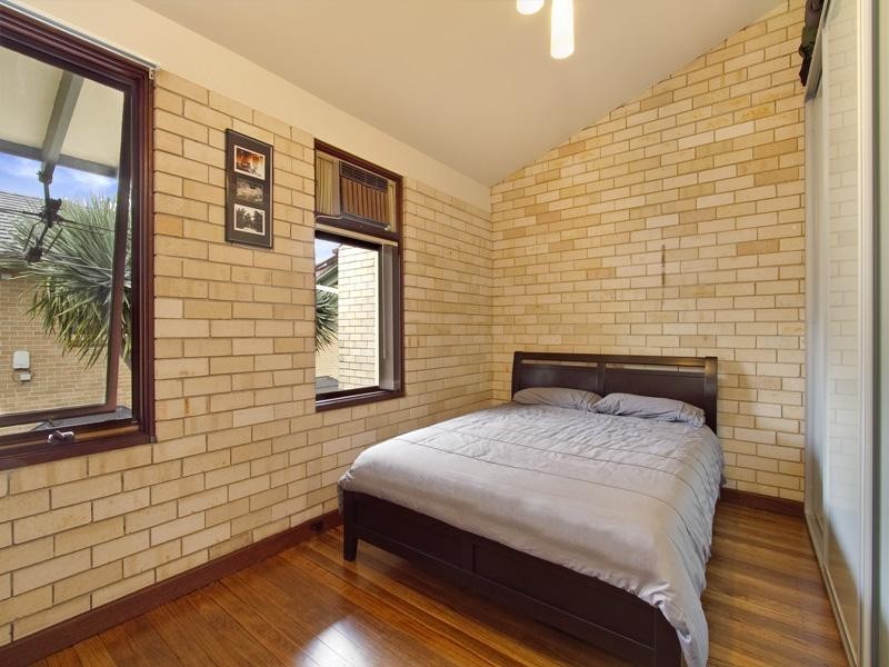 3/13 Llewellyn St, Rhodes NSW 2138