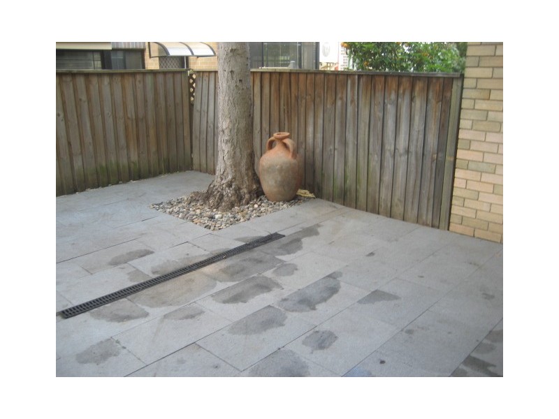 3/13 Llewellyn St, Rhodes NSW 2138