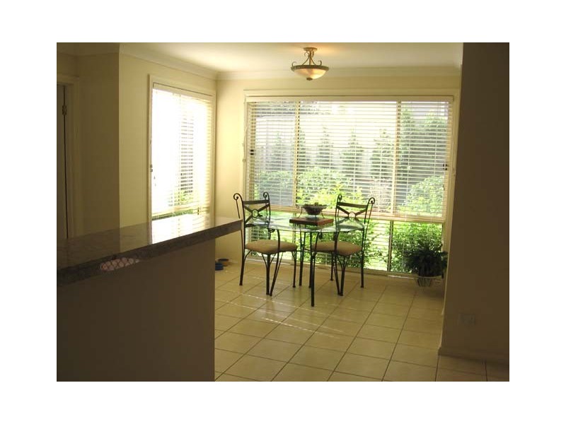 Kellyville Ridge NSW 2155