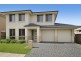 Kellyville Ridge NSW 2155