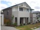 Kellyville Ridge NSW 2155