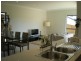 Kellyville Ridge NSW 2155
