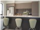 Kellyville Ridge NSW 2155