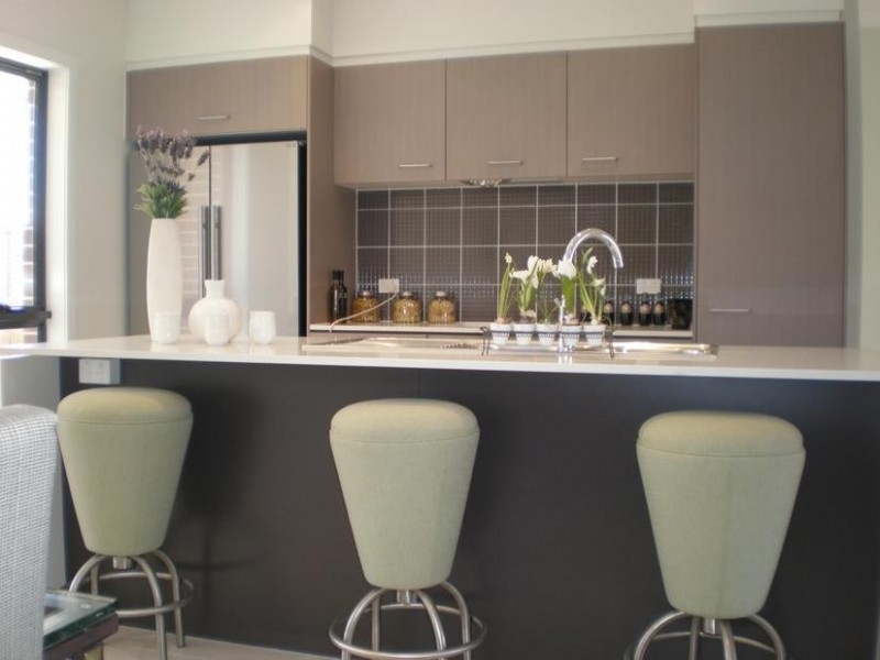 Kellyville Ridge NSW 2155