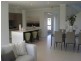 Kellyville Ridge NSW 2155