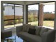 Kellyville Ridge NSW 2155