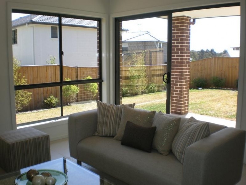 Kellyville Ridge NSW 2155
