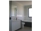 Kellyville Ridge NSW 2155