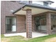 Kellyville Ridge NSW 2155