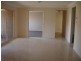 65 Viceroy Ave, The Ponds NSW 2769