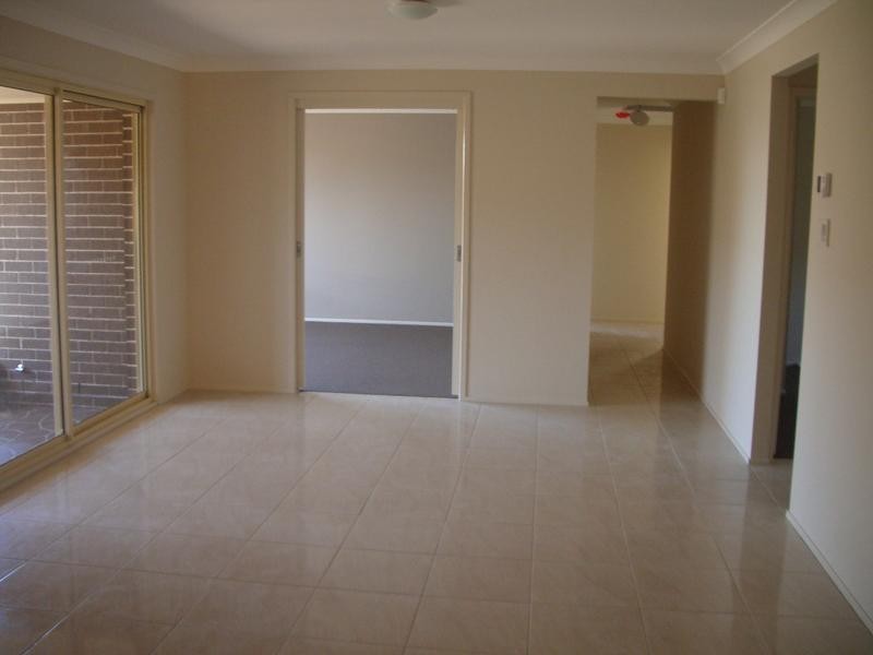 65 Viceroy Ave, The Ponds NSW 2769