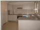 65 Viceroy Ave, The Ponds NSW 2769