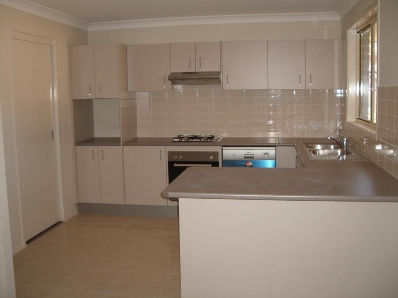 65 Viceroy Ave, The Ponds NSW 2769