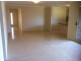 65 Viceroy Ave, The Ponds NSW 2769