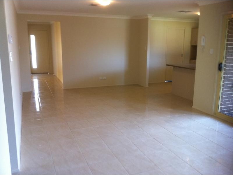 65 Viceroy Ave, The Ponds NSW 2769