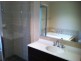 65 Viceroy Ave, The Ponds NSW 2769
