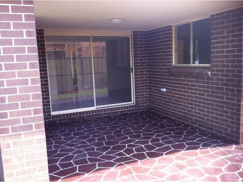 65 Viceroy Ave, The Ponds NSW 2769