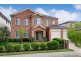 22 Rebellion Ct, Beaumont Hills NSW 2155