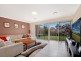 22 Rebellion Ct, Beaumont Hills NSW 2155