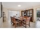 22 Rebellion Ct, Beaumont Hills NSW 2155