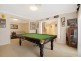 22 Rebellion Ct, Beaumont Hills NSW 2155