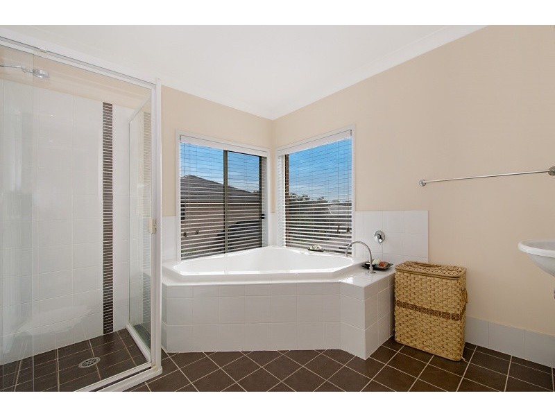 22 Rebellion Ct, Beaumont Hills NSW 2155