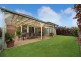 22 Rebellion Ct, Beaumont Hills NSW 2155