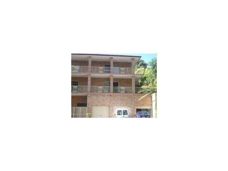 11b Amelia Godbee Ave, Glenhaven NSW 2156