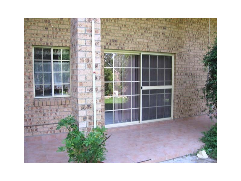 11a Amelia Godbee Ave, Glenhaven NSW 2156