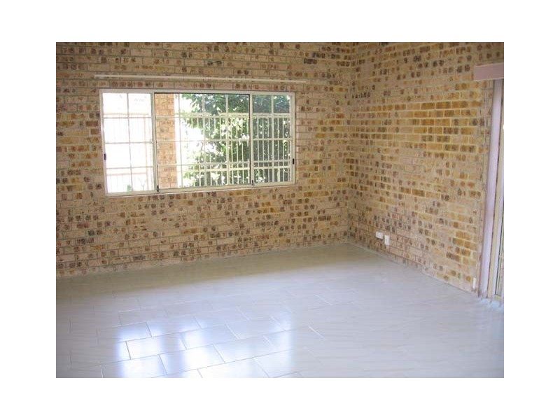 11a Amelia Godbee Ave, Glenhaven NSW 2156